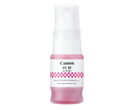 CANON GI-45 6286C001 magenta - 1335857 - zdjęcie 3